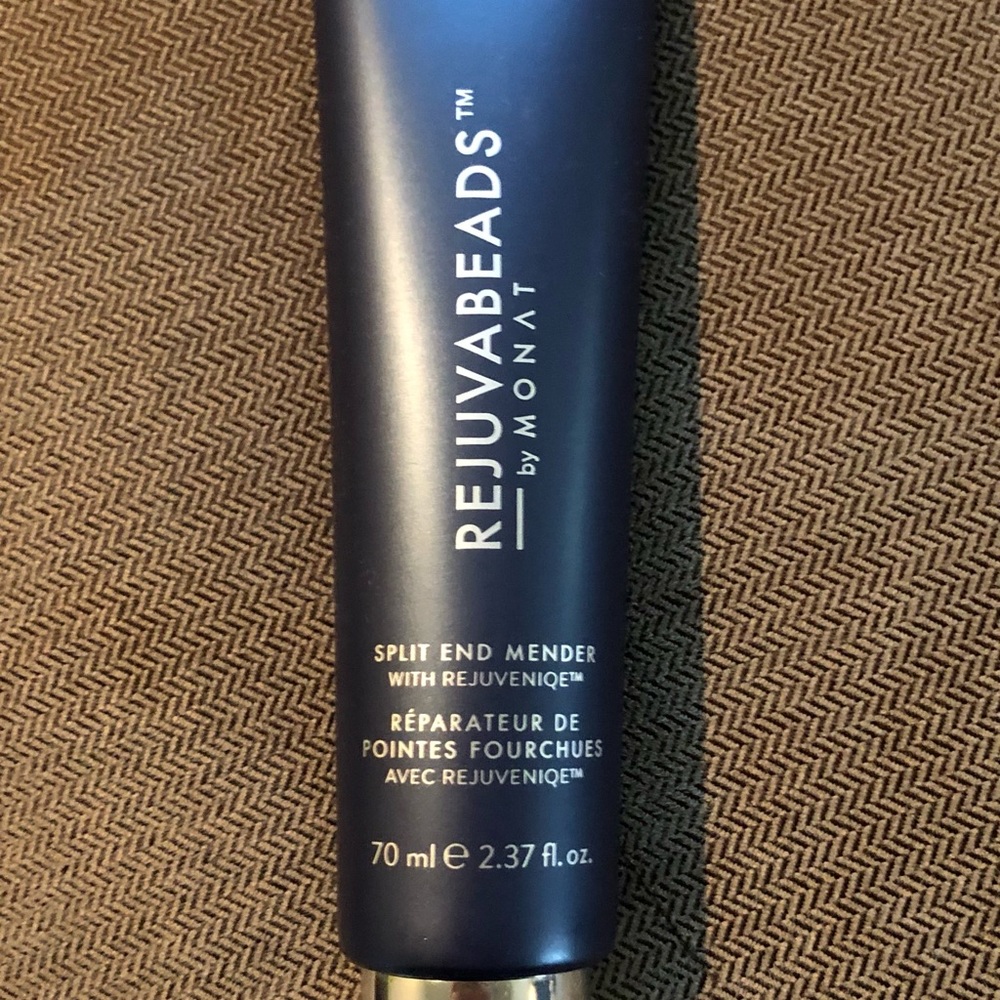 Monat rejuvabeads